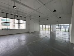 Hh @ Kallang (D13), Factory #558764521
